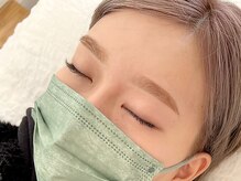 エマドット(Emma.)
