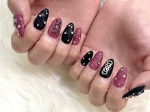 レア 船橋店(Lea)/■スカルプやり放題■¥16,800■ 