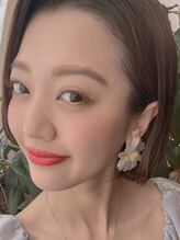 トムオウル(TOMOWL)