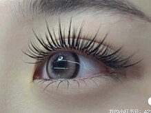 マックスサロン 池袋店(MAXSALON)/マツエク