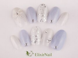 定額a シンプル/クーポン使用