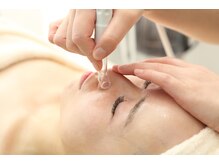 ユーブルーム(youbloom)/皮脂汚れを吸引！