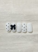 ミモザ 吉祥寺(Mimosa)/