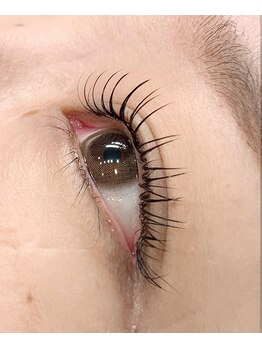 リア プラスマウナ(Li'a +MAUNA)/&Healthy （アンドヘルシー）