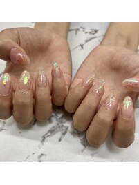 アートフリー90分