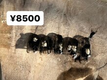 アトリエイチマルサン(アトリエ103)/ニュアンスデザイン＋