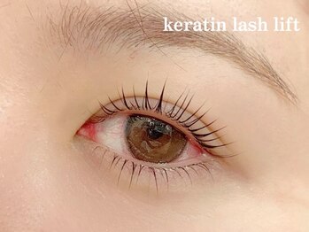 カイル 恵比寿(Kaile.)/韓国風デザイン