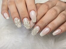 エニィ(Any)/ワンカラー