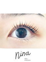 フィリス センター南店(PHYLIS)/eyelash...☆