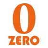 ゼロスポ鍼灸 接骨院 戸塚のお店ロゴ