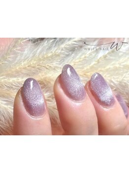 シンプル系（オフィス・日常）が得意