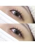 【全員】フラットラッシュ90分付け放題　￥8800