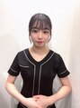 RBL 栄店&nbsp;刀禰 