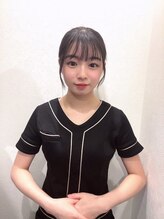 RBL 栄店 刀禰 