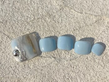 マグネットに変更可能+1000円