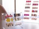 ネイルテテ(Nail-tete)の写真/【西広島駅徒歩2分＊女性専用ネイルサロン♪】おひとりお一人にあった丁寧な施術をご提供いたします！