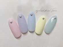 サラ 金山店(Sara)/90分アートフリー