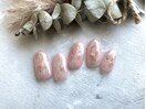 ニュアンス