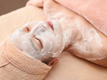 京都フォーエイチ(京都4H)/濃密泡洗顔♪