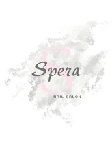 スペラ 大宮店(Spera)&nbsp;Kano 