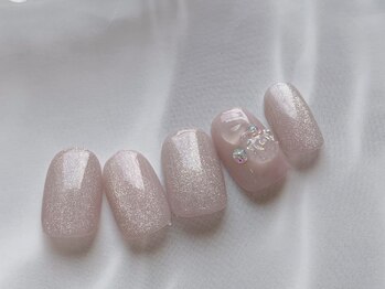 マグネット定額☆初回オフ無料