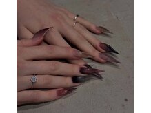 サクラ(SAKURA)/ネイル