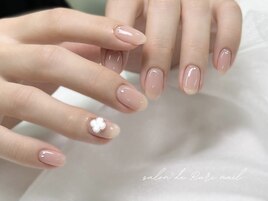 ■¥8,450