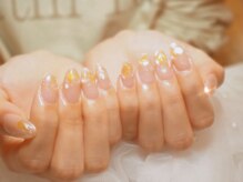 ルミーネイル 博多店(Lumee Nail)/