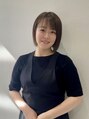ダーマ(Derma) 菅野 