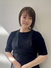 ダーマ(Derma) 菅野