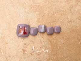 定額Klee &nbsp;Design