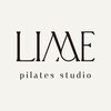 ライムピラティス 大宮(LIME Pilates)のお店ロゴ