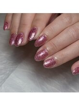 ルル(Lulu)/フラッシュ