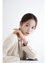 レピア 鹿児島天文館/まつげパーマ/マツエク/マツパ