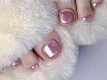 ラヴェニア(La ve nia)