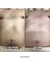 New【メンズの気になるどこでも1ヵ所】脱コンプレックス・ワックス脱毛