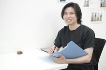 ツナグ鍼灸整骨院 帯山院(TSUNAGU鍼灸整骨院 )