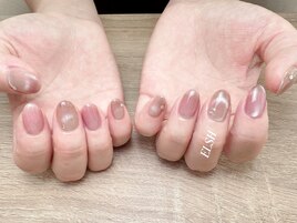 オフィスネイル