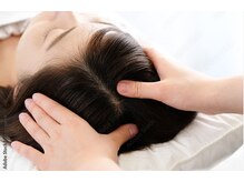 カラダ改善プロジェクト