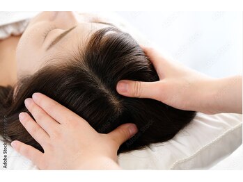 カラダ改善プロジェクト