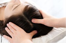 カラダ改善プロジェクト