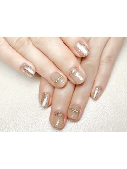 シンプル系（オフィス・日常）が得意