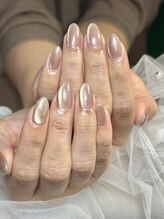 エトム(etm.)/フラッシュマグ