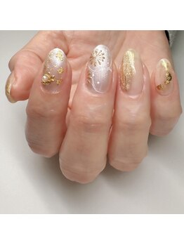 大人女性向けこだわりサロン