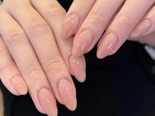 リナータ 三宮店(Rinata)/ワンカラー