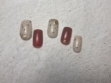 レアバイシェリエ(le'a by She'rie)/