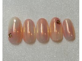 2026.2月定額デザイン4-4