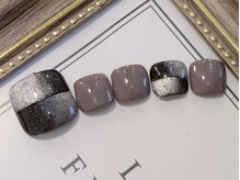 ティーエヌ 辻堂店