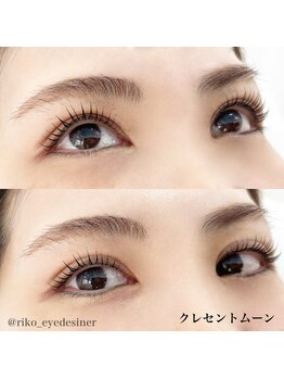 ルーム 川越店(Room)/次世代まつげパーマ