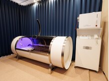 雅 平塚(みやび)の雰囲気（完全個室空間で人目を気にせずリラックスできます！）